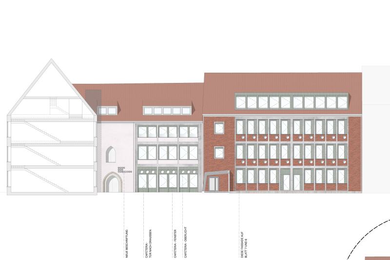 Sanierung Seminargebäude Familienbildungsstätte (5)