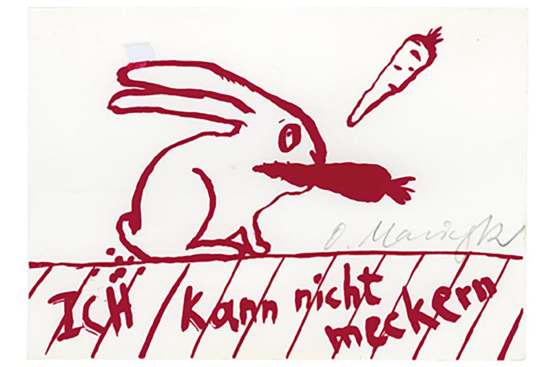 Wir wünschen Frohe Ostern! (1)