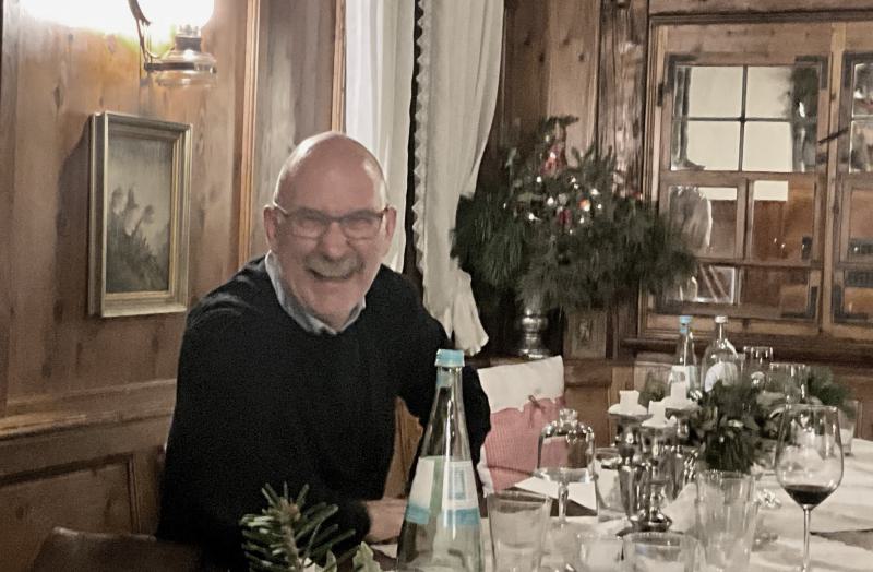 2025 - viel Einsatz, starke Projekte und eine rundum gelungene Weihnachtsfeier (11)