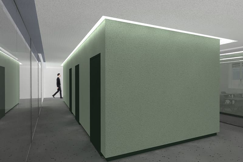 Baustellenupdate: School Age Center+ Youth Center (6)