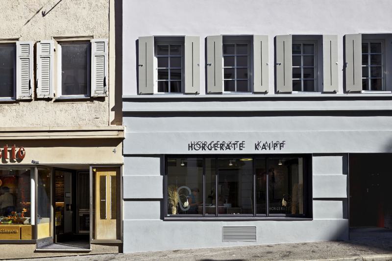 Tag der Städtebauförderung 2022- Rundgang Sanierungsgebiet »Östlicher Altstadtrand« (1)