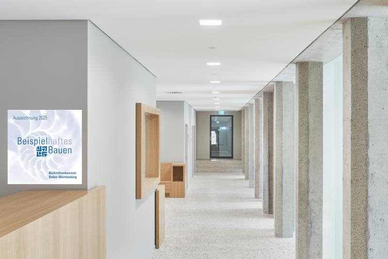 Ausstellungseröffnung mit Podiumsdiskussion und drei Arbeiten sind von uns dabei! (2)