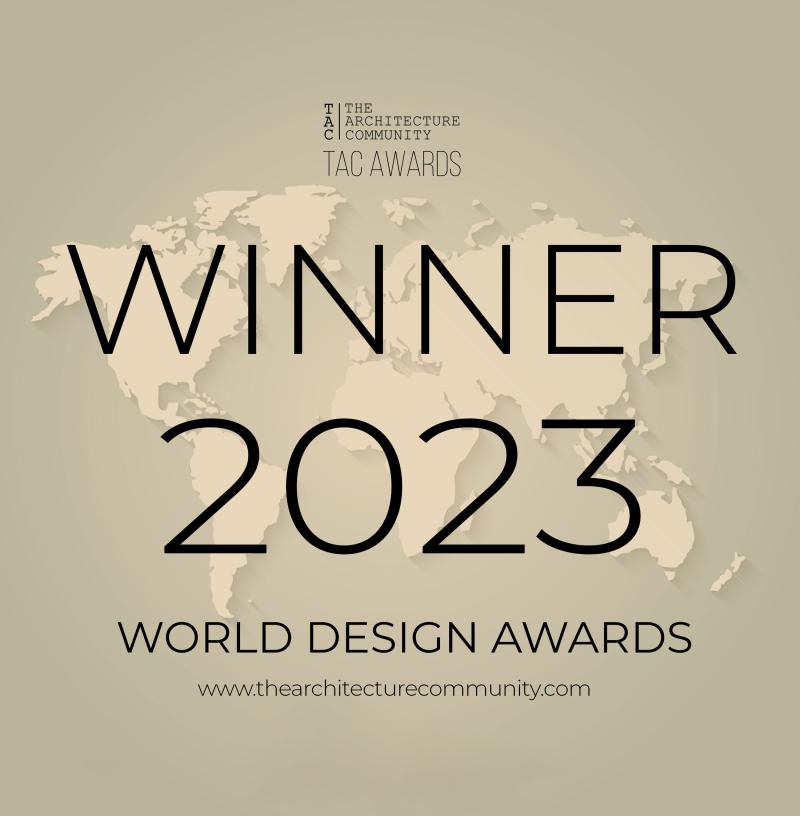 World Design Awards 2023 (1)