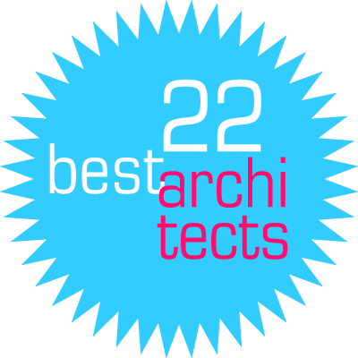  ›best architects 2022‹ Dannien Roller Architekten + Partner erhält internationale Auszeichnung &nbsp;  &nbsp;  &nbsp;  &nbsp;  &nbsp;  &nbsp;  &nbsp;  &nbsp;  &nbsp;  &nbsp;  &nbsp;  &nbsp;  &nbsp;  &nbsp;    (1)