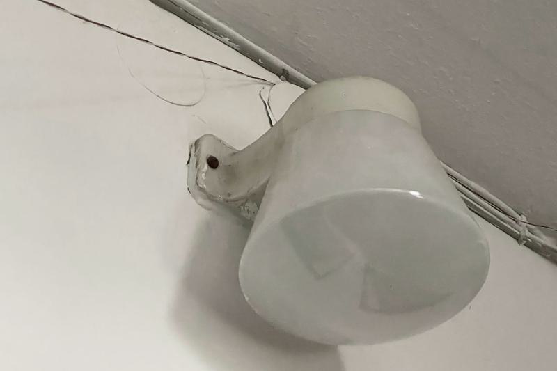 Das Projekt Sanierung vom denkmalgeschützten Stadtbahnhof Tuttlingen ist im vollen Gange.  (8)