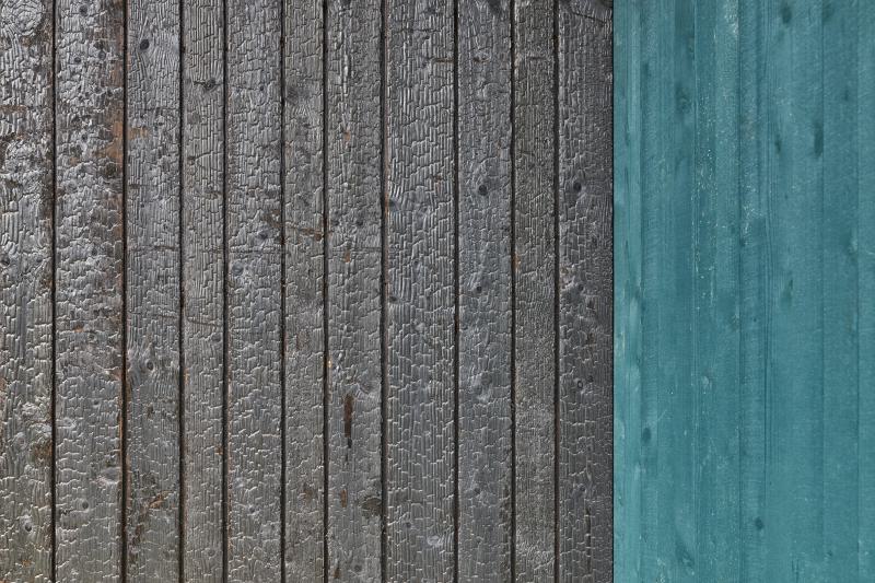 Veröffentlichung unseres Projektes Kindertagesstätte Sofie Haug auf der Fachwebsite &nbsp; ›Imformationsdienst Holz‹ (4)