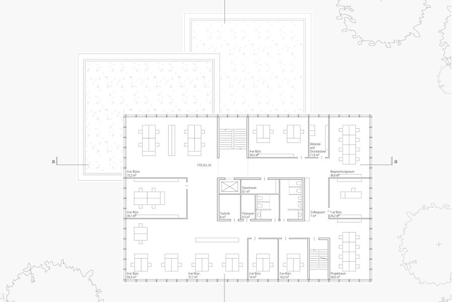 Neubau Bischöfliches Jugendamt und Akademie (7)