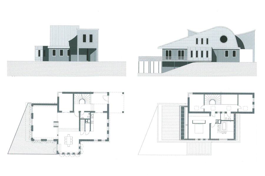 Wohnhaus H (5)