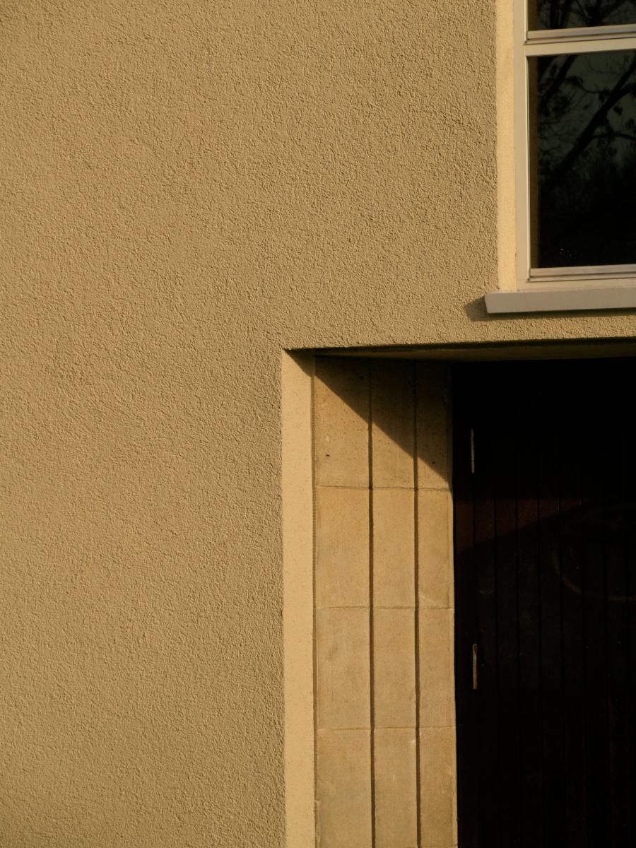 Energetische Sanierung Wildermuth-Gymnasium (3)