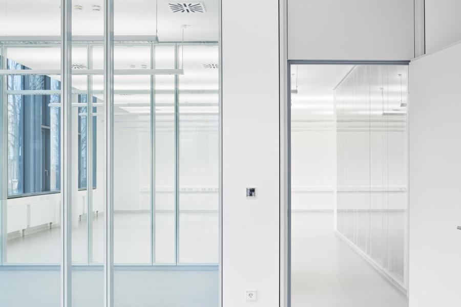 Büro- und Verwaltungsgebäude (13)