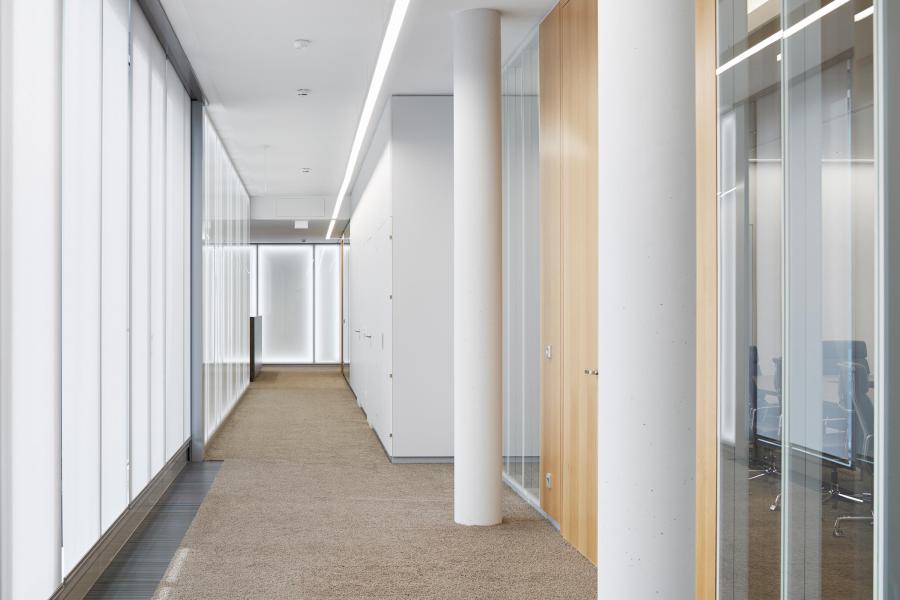 Büro- und Verwaltungsgebäude (3)