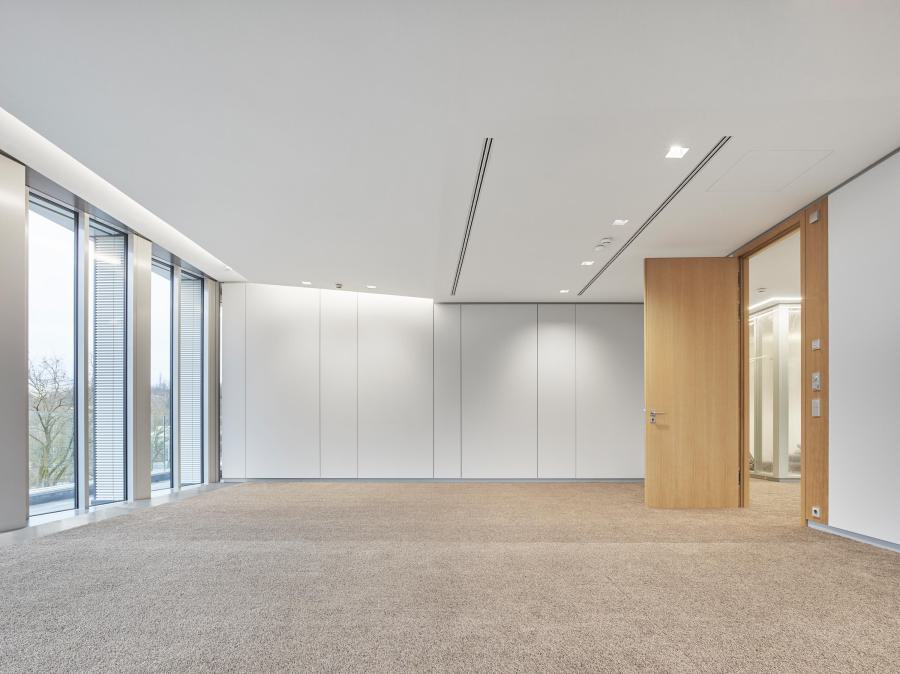 Büro- und Verwaltungsgebäude (7)