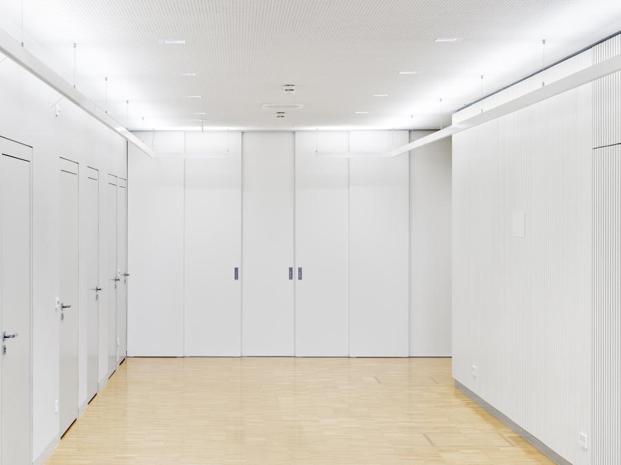 Schulungszentrum (12)