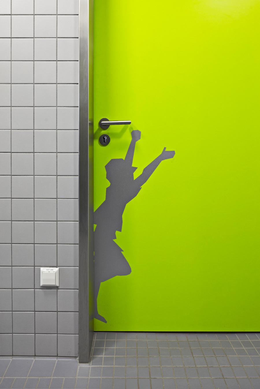 Sanierung Schwimmhalle Sportinstitut (6)