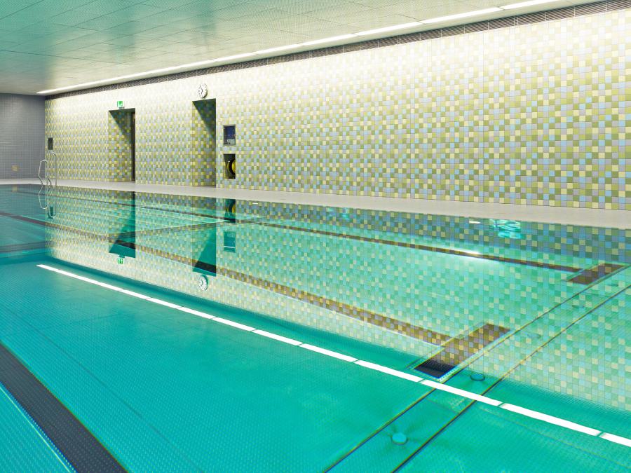 Sanierung Schwimmhalle Sportinstitut (11)