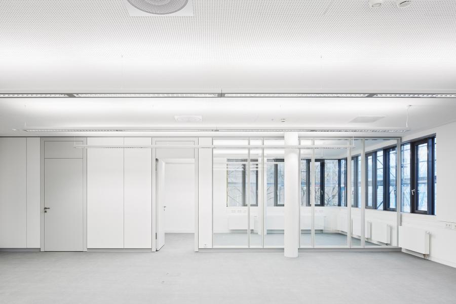 Umbau und energetische Sanierung Verwaltungsgebäude (10)