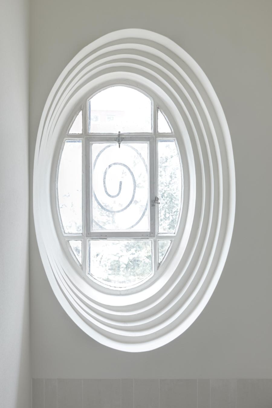 Tagungsstätte im Baudenkmal (16)