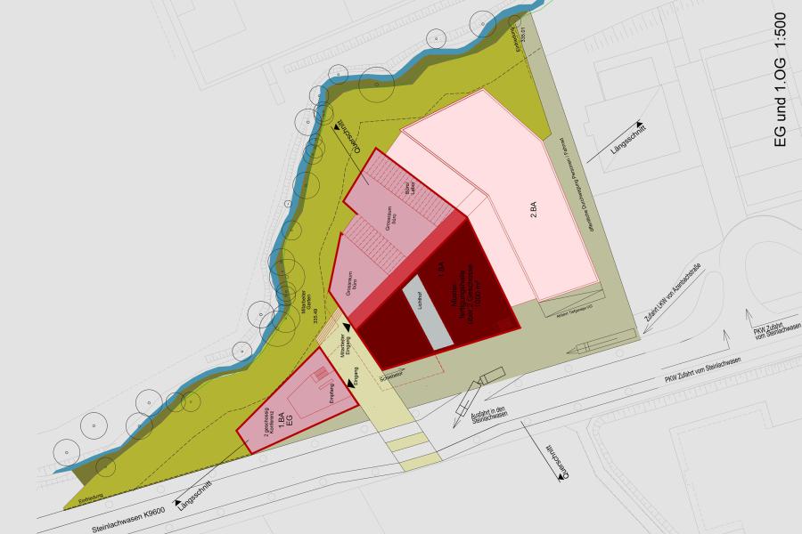 Forschungs- und Entwicklungszentrum Raunswiesen (8)