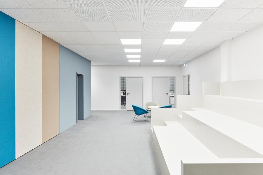 Büro- und Laborräume für Produktentwicklungsprozesse (7)