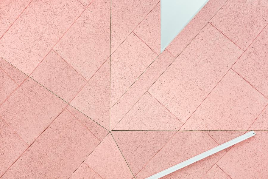Umbau und Anbau einer betrieblichen Kindertagesstätte (10)