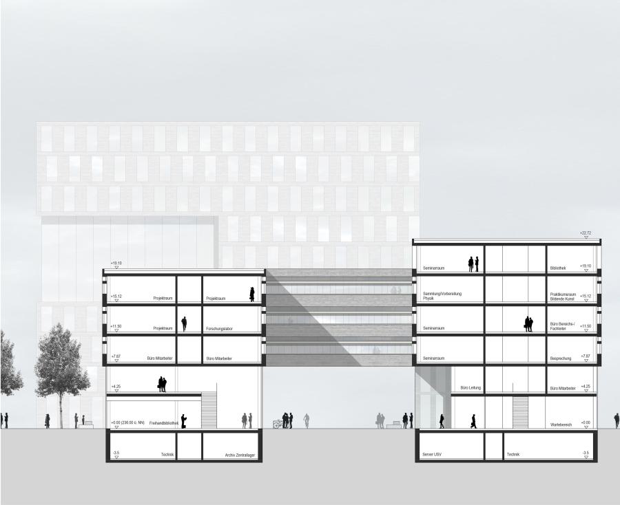 Hochschulcampus Neue Weststadt (11)