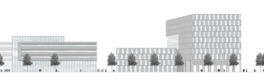 Hochschulcampus Neue Weststadt (13)