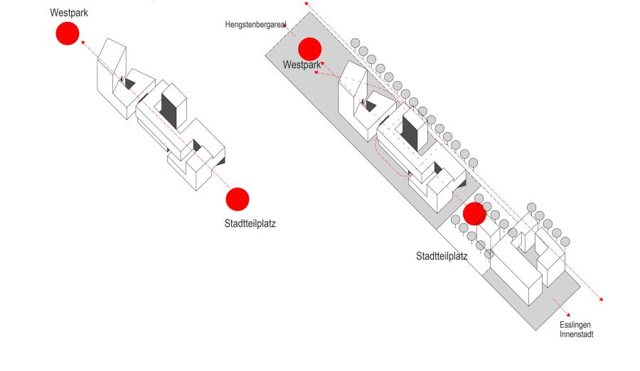Hochschulcampus Neue Weststadt (6)