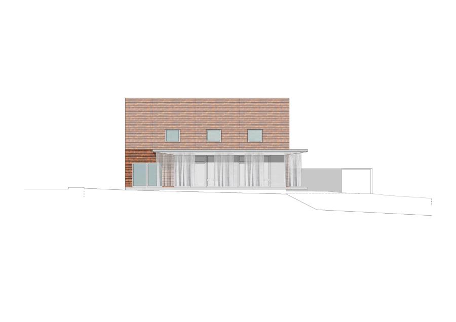 Anbau und Sanierung Wohnhaus&nbsp;A (6)