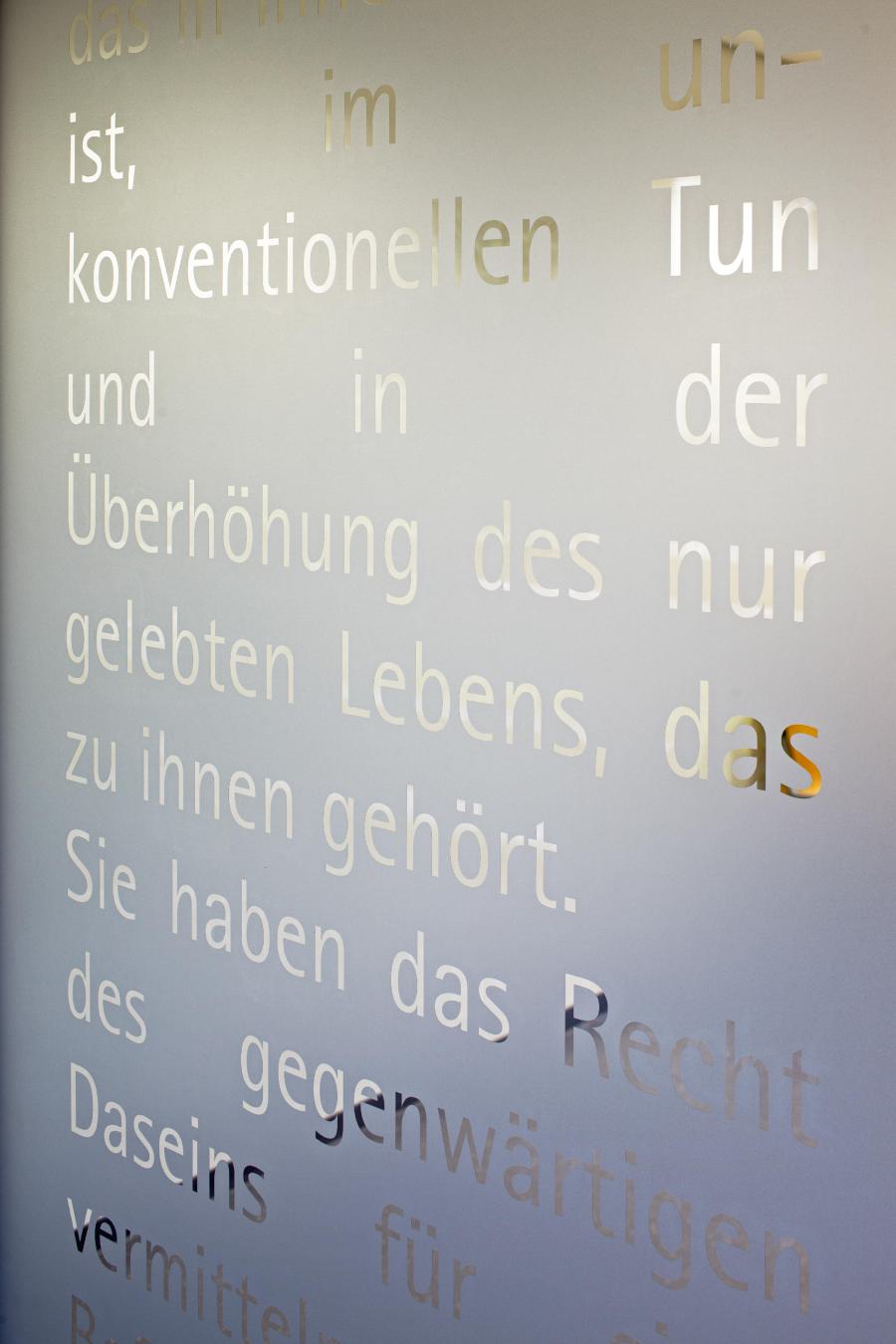 Sanierung Gymnastikhalle und Büros Sportinstitut (7)
