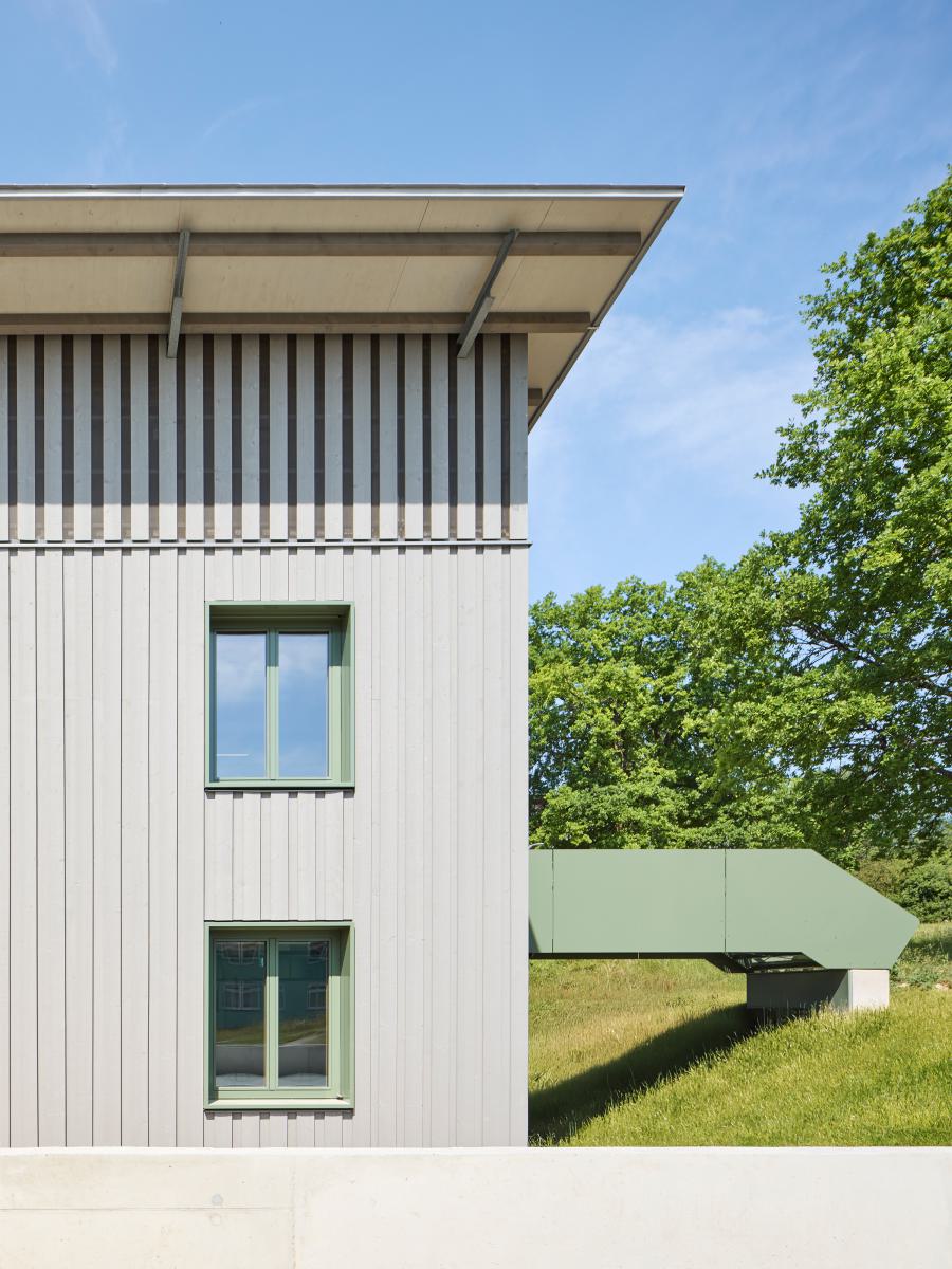 Energetische Sanierung Stabsgebäude (8)