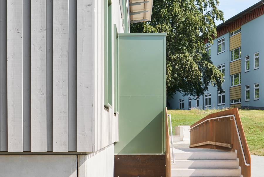Energetische Sanierung Stabsgebäude (4)