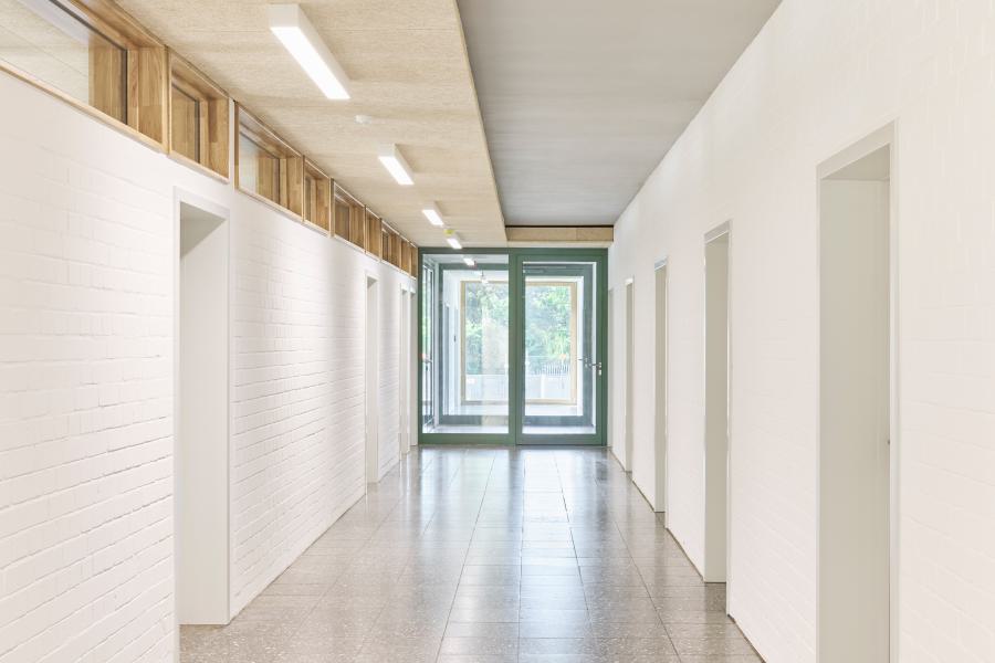 Energetische Sanierung Stabsgebäude (6)