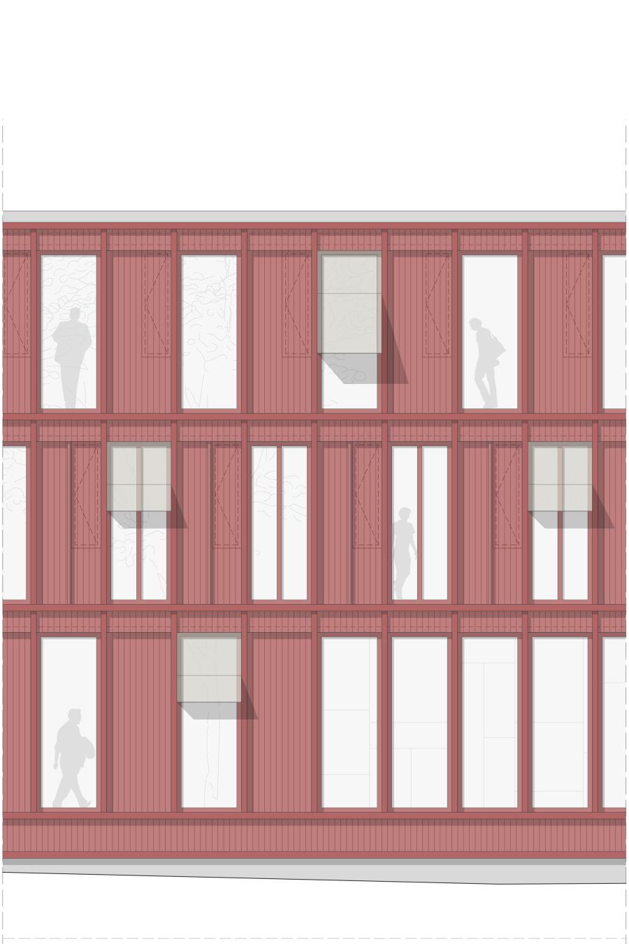 Neubau Bischöfliches Jugendamt und Akademie (5)