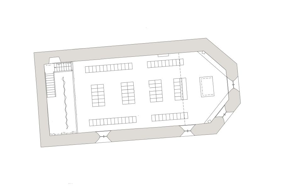 Kolumbarium in Gutleuthauskapelle (4)