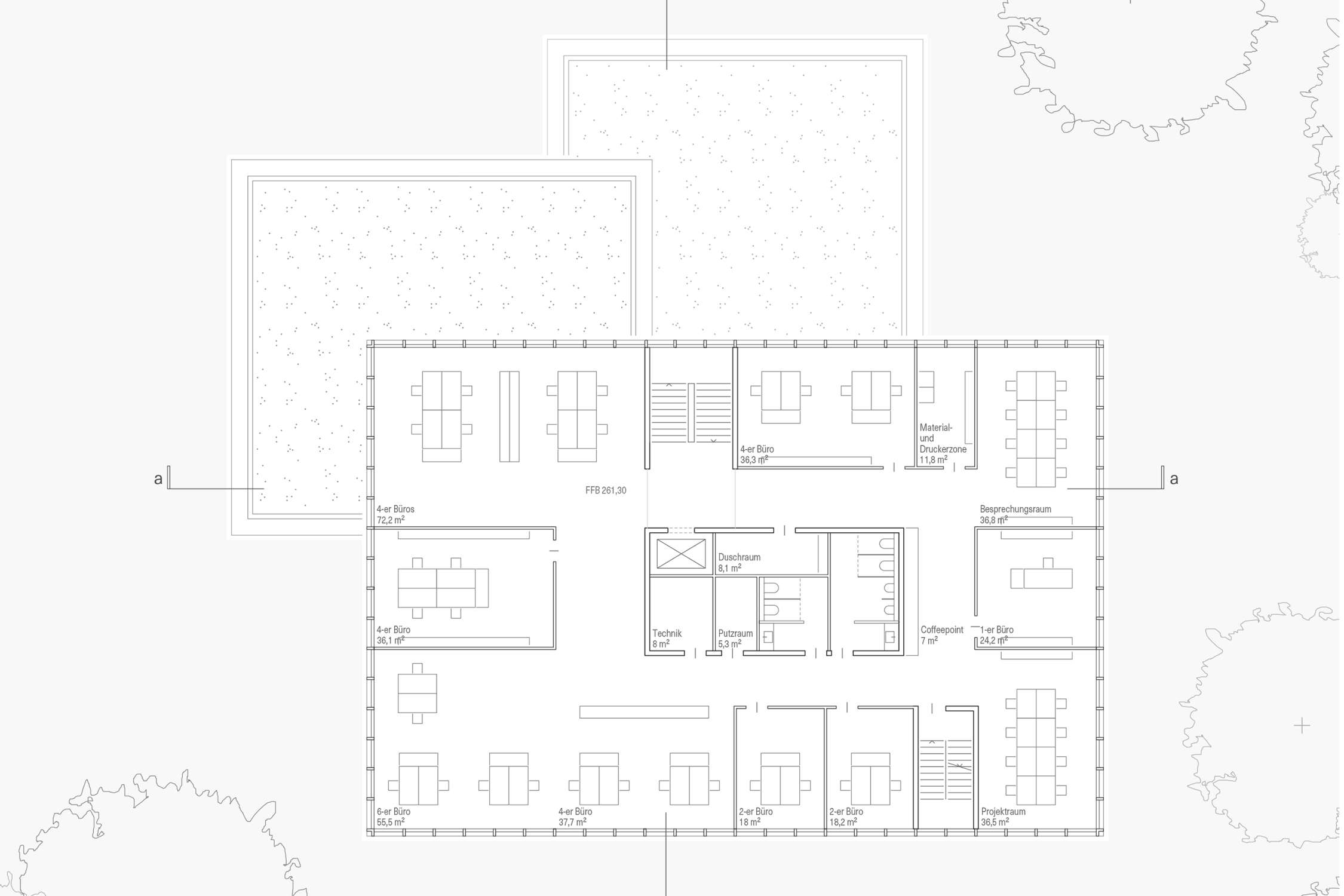 Neubau Bischöfliches Jugendamt und Akademie (7)