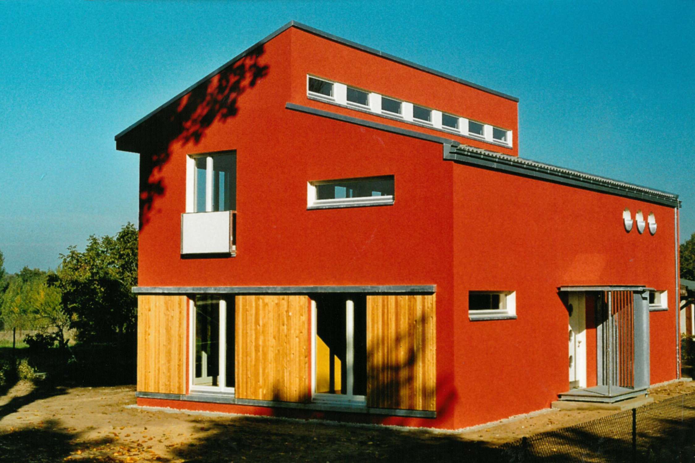 Wohnhaus P (1)