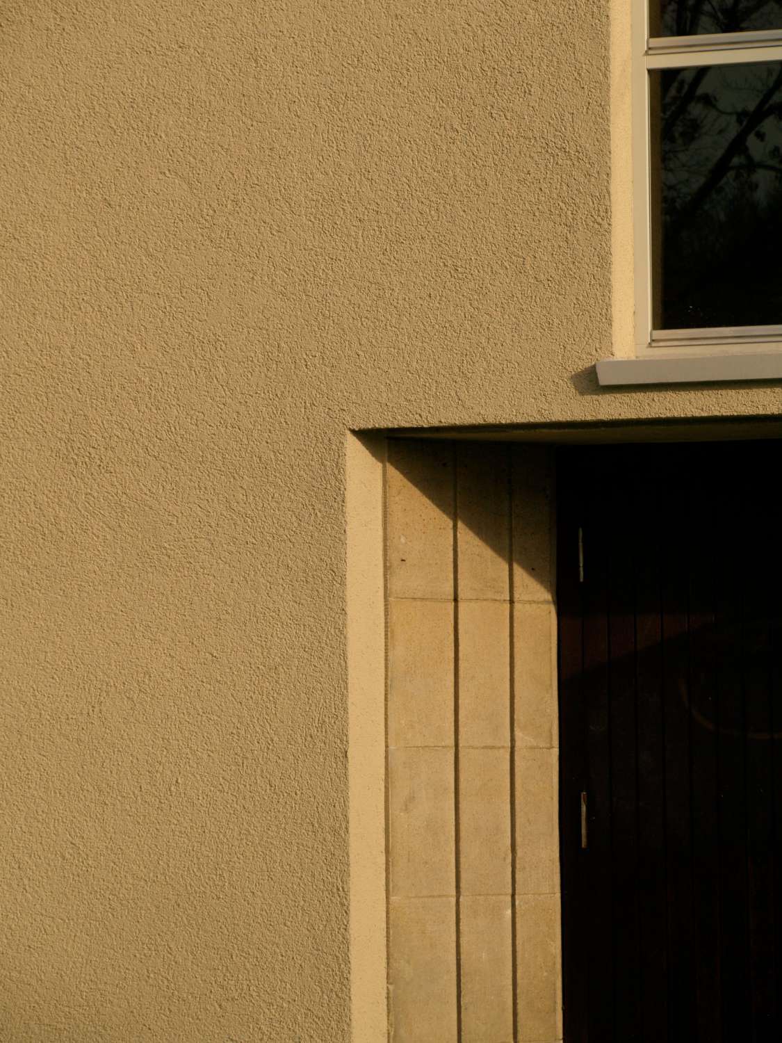 Energetische Sanierung Wildermuth-Gymnasium (3)