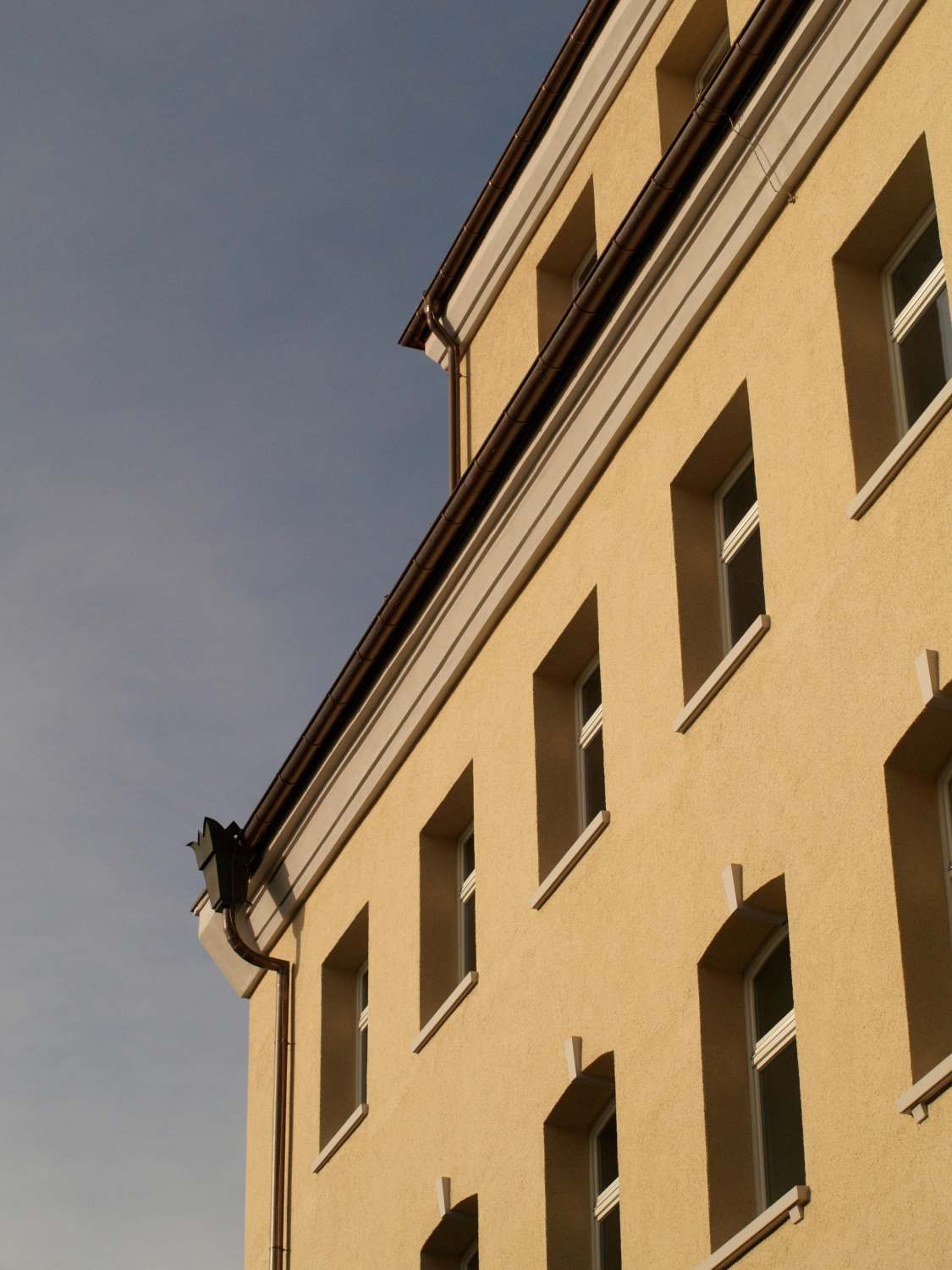 Energetische Sanierung Wildermuth-Gymnasium (5)