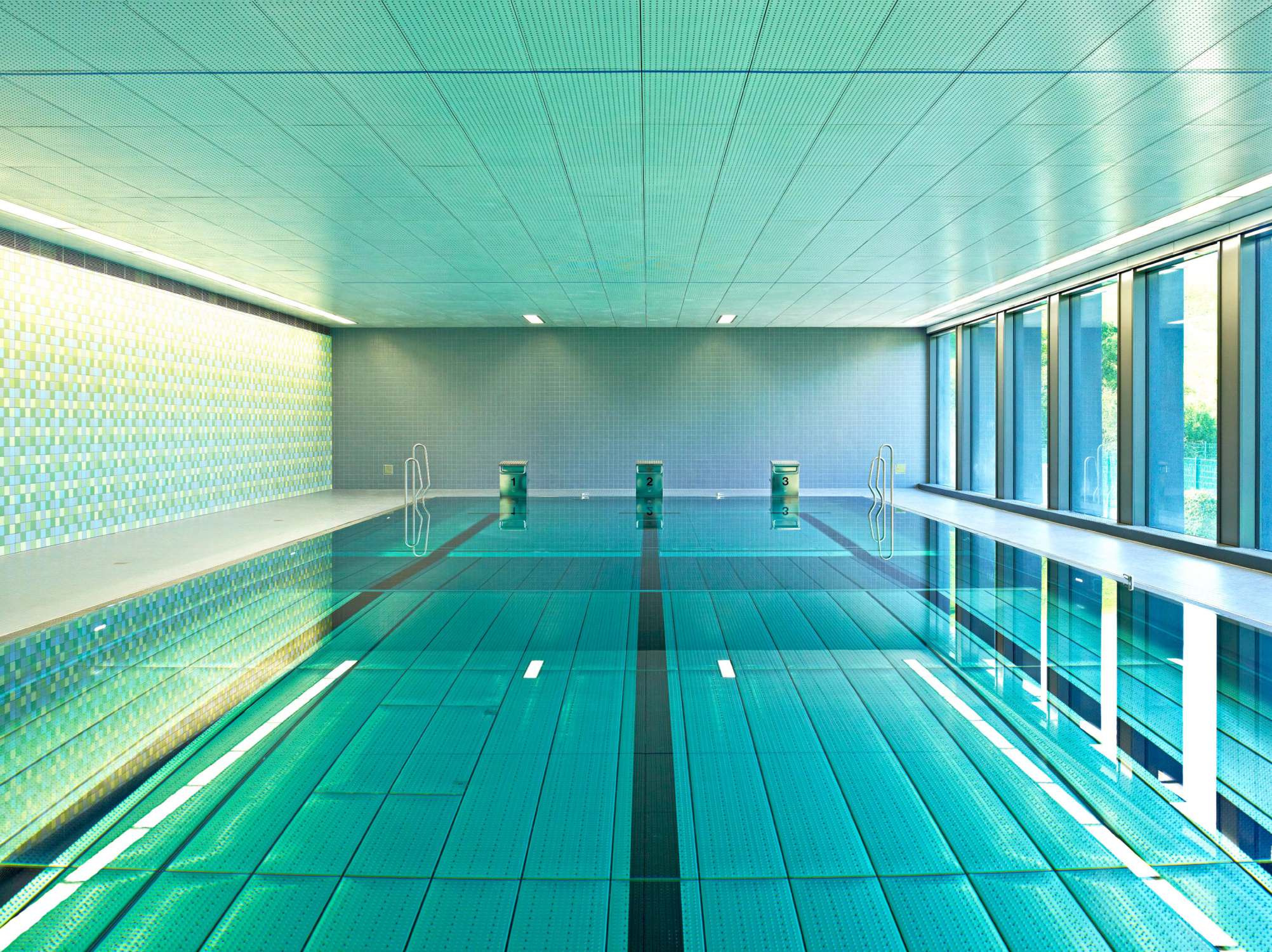 Sanierung Schwimmhalle Sportinstitut (9)