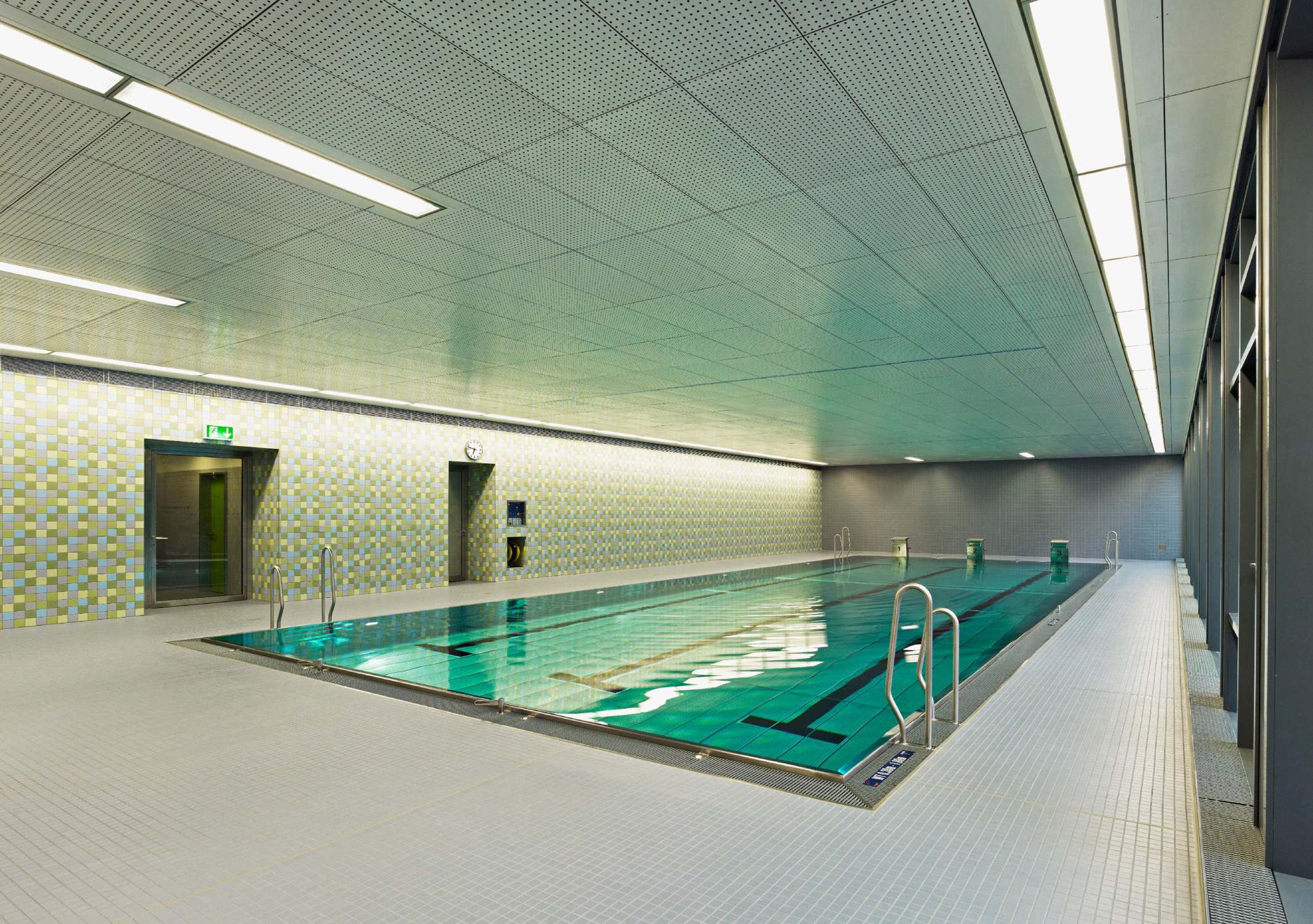 Sanierung Schwimmhalle Sportinstitut (10)