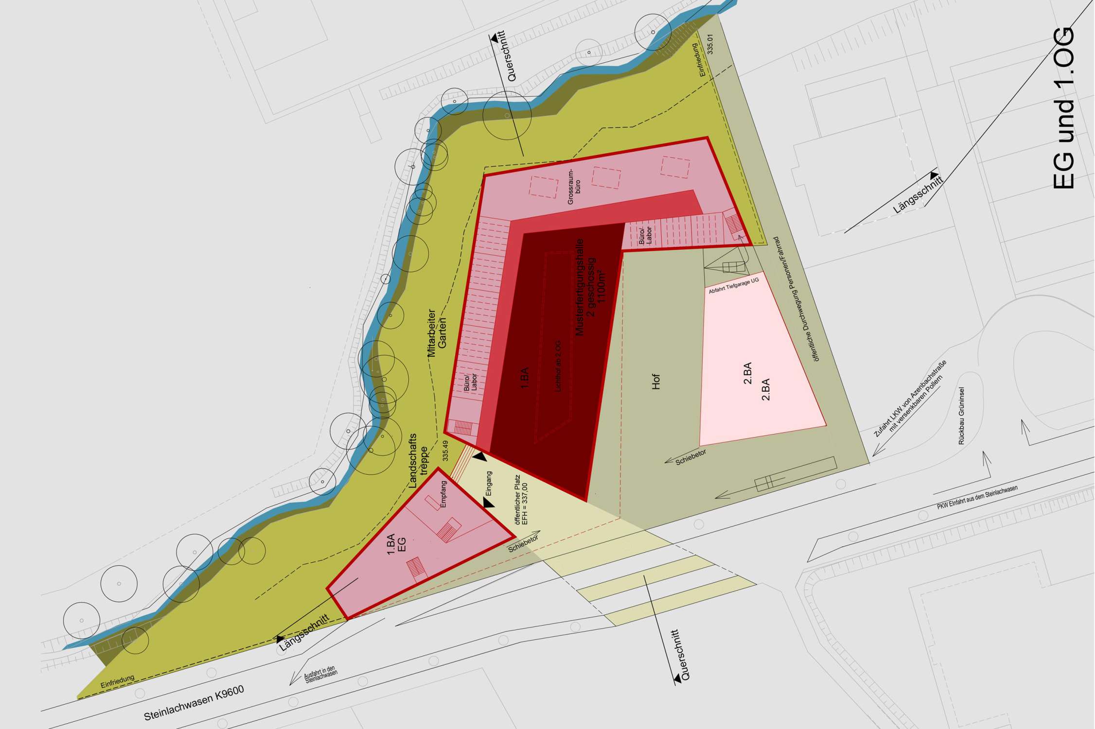 Forschungs- und Entwicklungszentrum Raunswiesen (5)