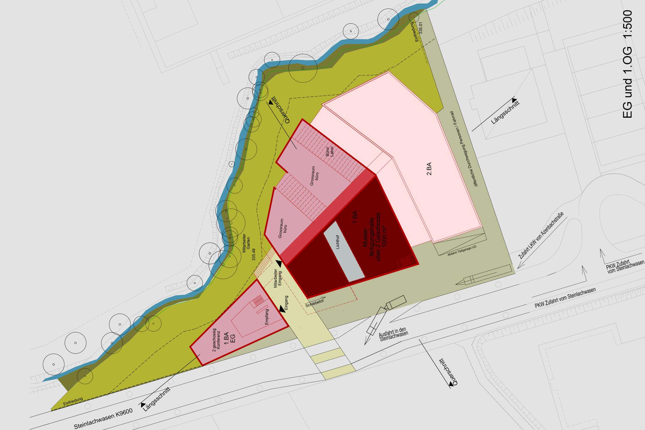 Forschungs- und Entwicklungszentrum Raunswiesen (8)