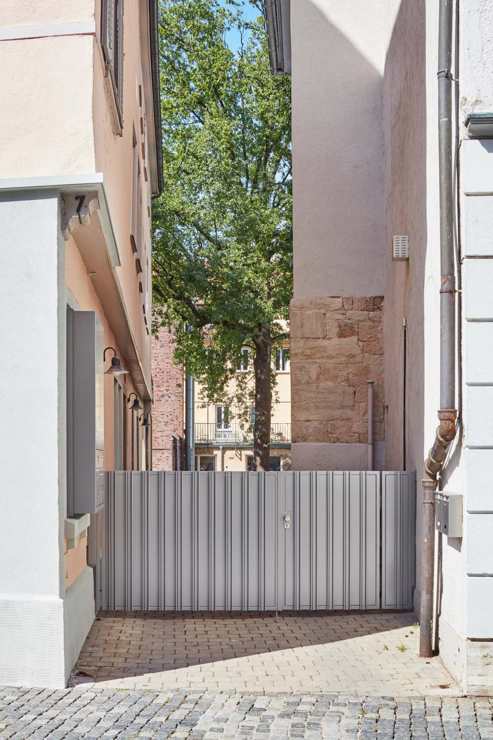 Fassadensanierung Denkmal am Holzmarkt (4)