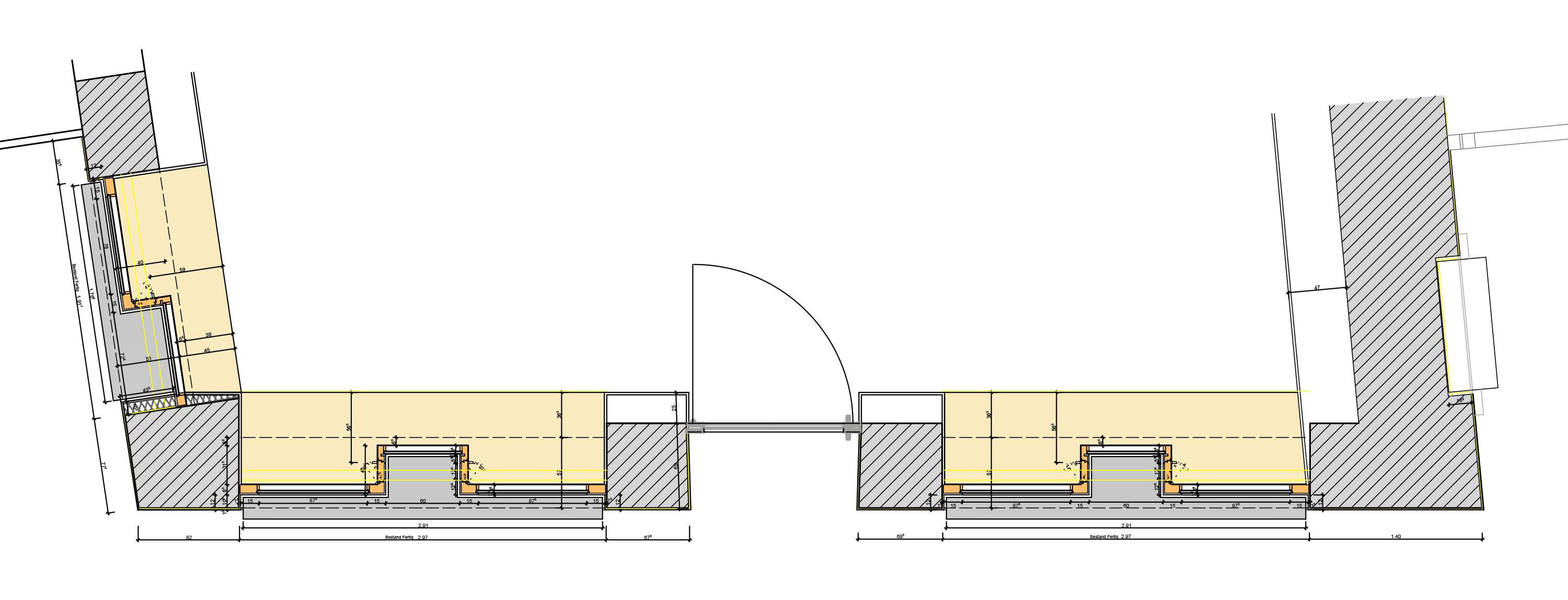 Fassadensanierung Denkmal am Holzmarkt (5)