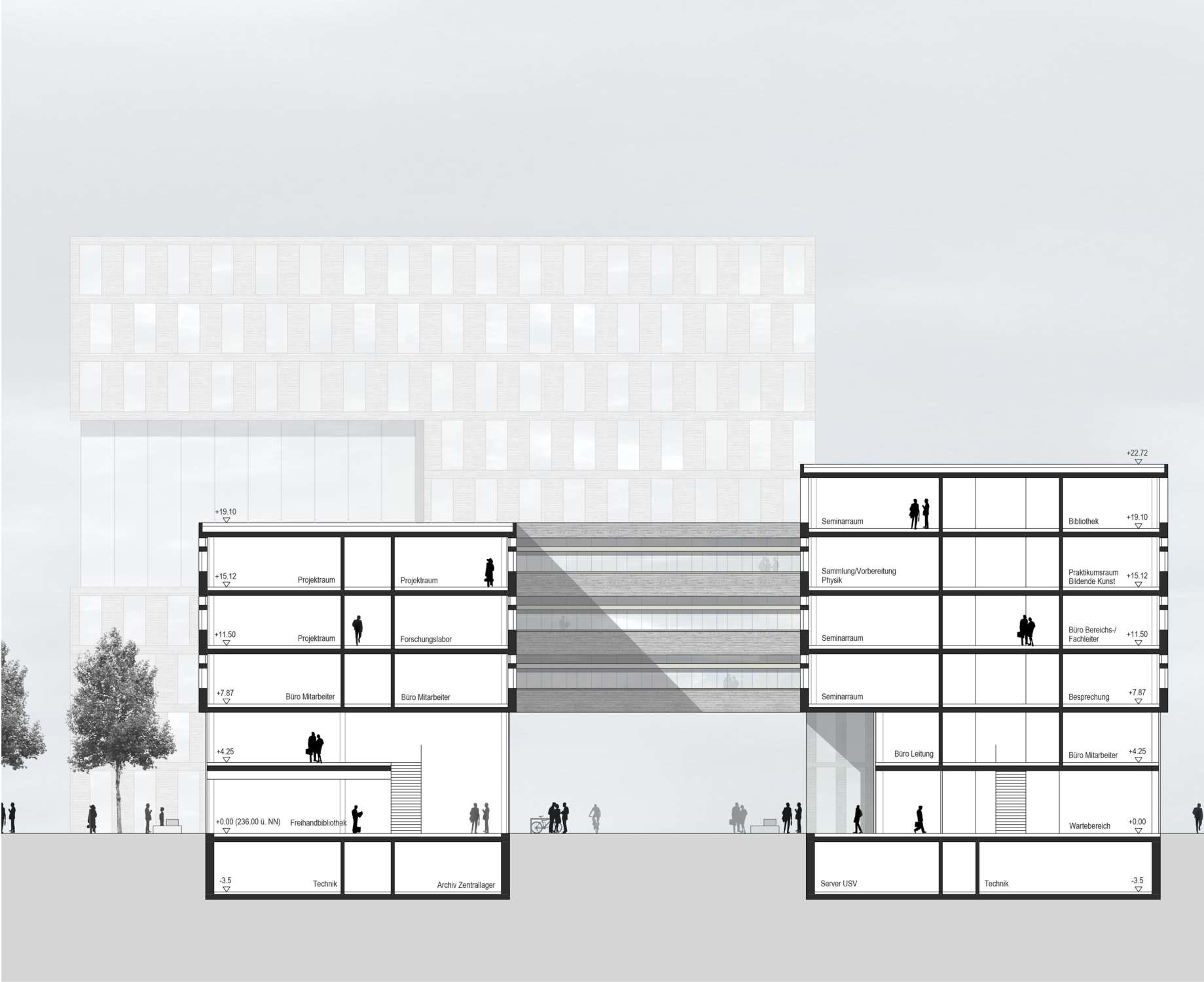 Hochschulcampus Neue Weststadt (11)