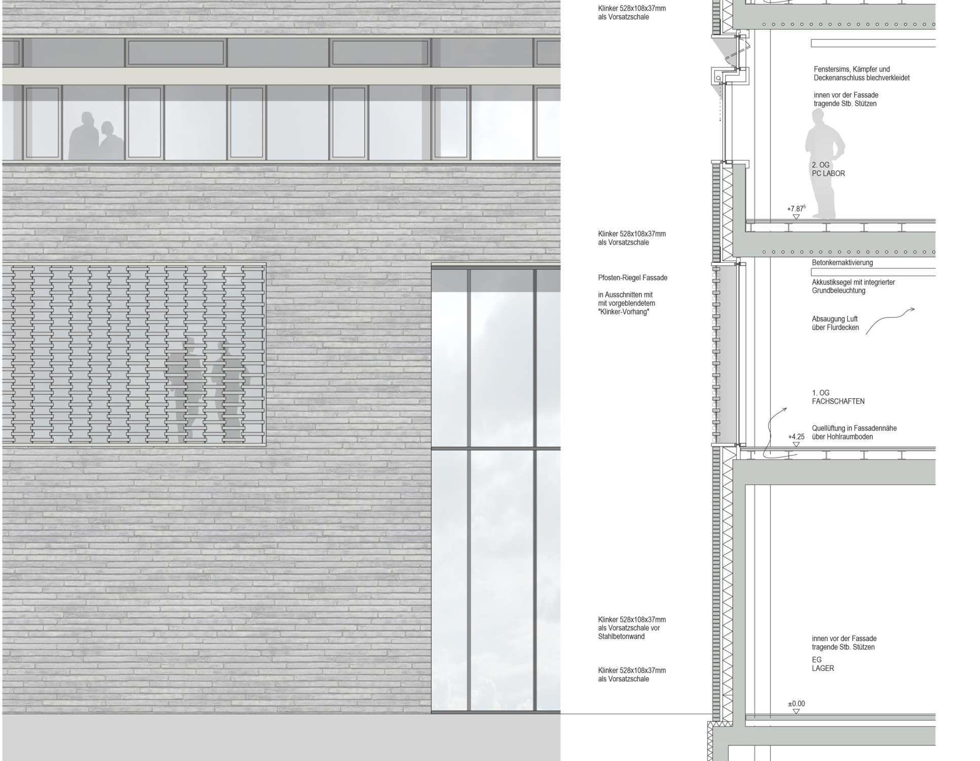 Hochschulcampus Neue Weststadt (14)