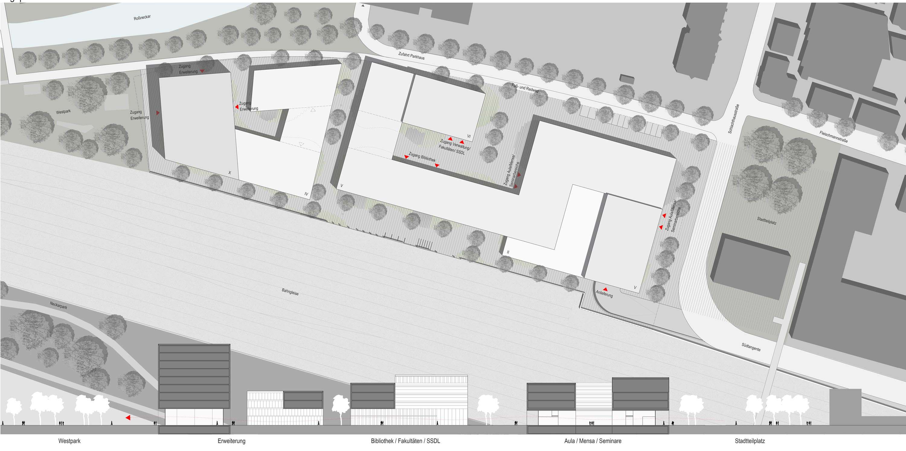 Hochschulcampus Neue Weststadt (4)