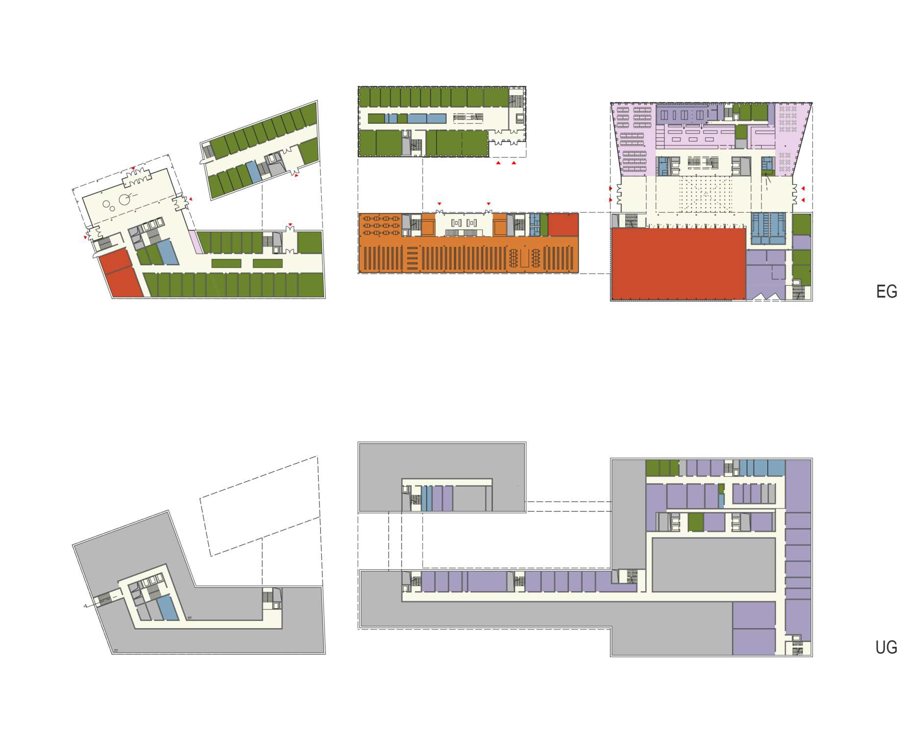 Hochschulcampus Neue Weststadt (8)