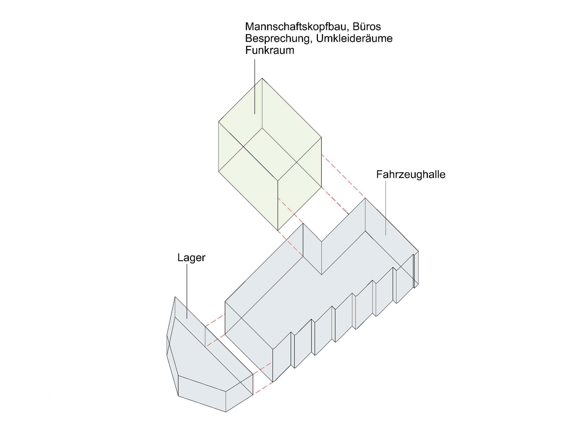 Neubau Feuerwehr Tübingen Lustnau (5)