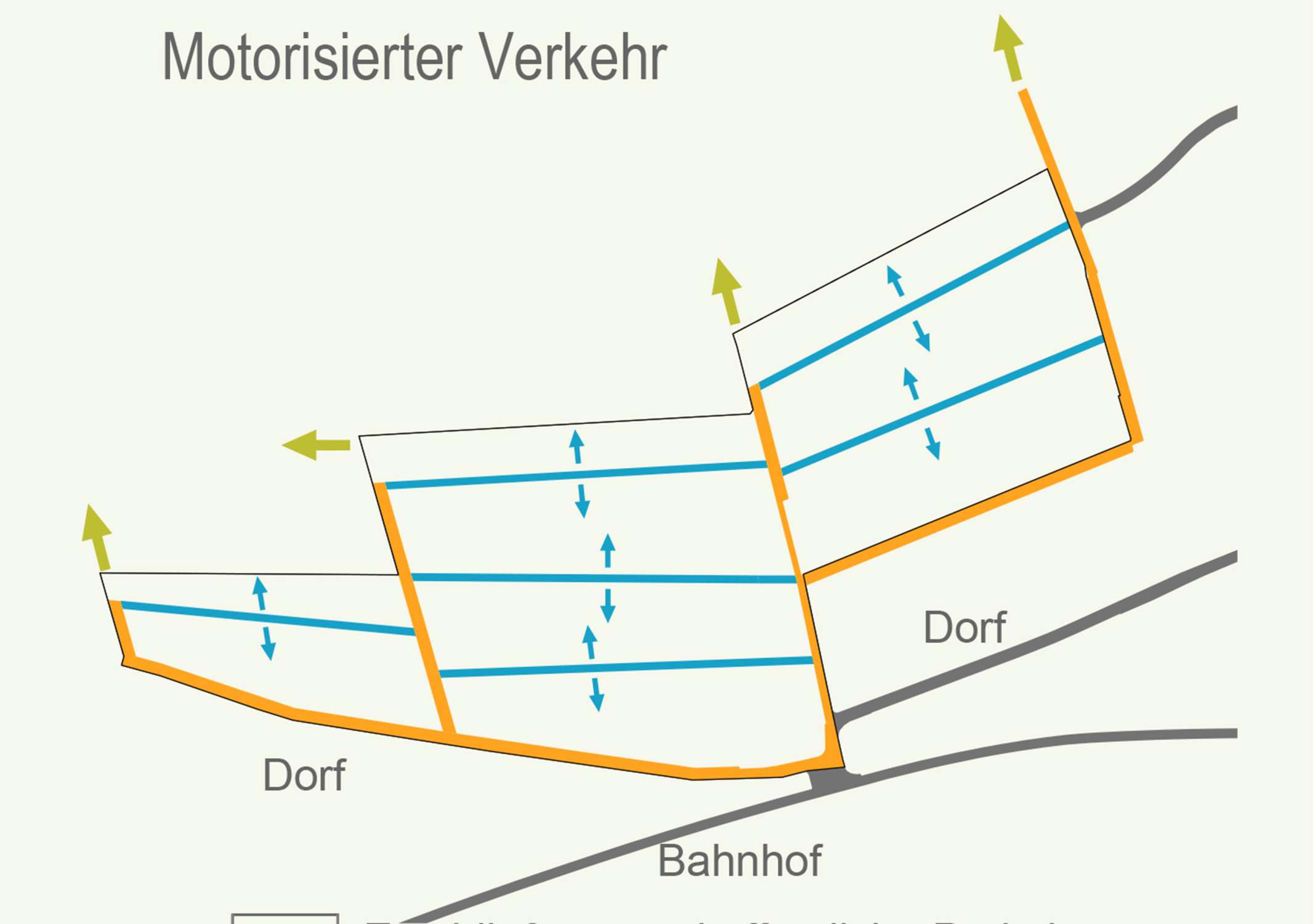 Wohnsiedlung Bäumlesweg (10)